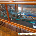 Black Sea Fleet Museum, Sevastopol