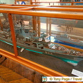 Black Sea Fleet Museum, Sevastopol