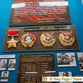 Black Sea Fleet Museum, Sevastopol
