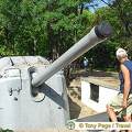 Malakoff Hill: Siege of Sevastopol