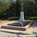 Malakoff Hill: Siege of Sevastopol