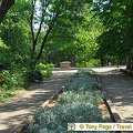 Malakoff Hill: Siege of Sevastopol
