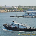 Sevastopol (1009 visits) Sevastopol