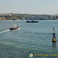 Sevastopol (975 visits) Sevastopol