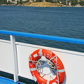 Sevastopol (974 visits) Sevastopol