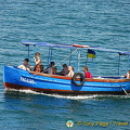 Sevastopol (917 visits) Sevastopol