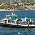 Sevastopol (970 visits) Sevastopol