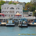 Sevastopol (1024 visits) Sevastopol