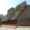 Sevastopol (785 visits) Sevastopol