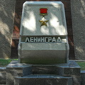 Sevastopol (768 visits) Sevastopol