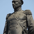 Admiral Pavel Nakhimov, a prominent admiral in Russian naval history (1433 visits) Admiral Pavel Nakhimov, a prominent admiral in Russian naval history