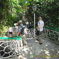 Chekhov's House, Yalta (1062 visits) Chekhov's House, Yalta