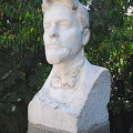 Chekhov's House, Yalta (1165 visits) Chekhov's House, Yalta