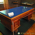 Chekhov's House, Yalta (1049 visits) Chekhov's House, Yalta