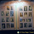 Chekhov's House, Yalta (1051 visits) Chekhov's House, Yalta