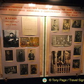 Chekhov's House, Yalta (846 visits) Chekhov's House, Yalta