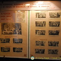 Chekhov's House, Yalta (854 visits) Chekhov's House, Yalta