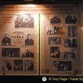 Chekhov's House, Yalta (928 visits) Chekhov's House, Yalta