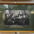 Chekhov's House, Yalta (868 visits) Chekhov's House, Yalta