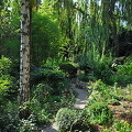 Chekhov's House - Yalta (1167 visitas) Chekhov's House - Yalta