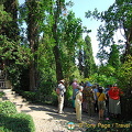 Chekhov's House - Yalta (1187 visitas) Chekhov's House - Yalta