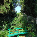 Chekhov's House - Yalta (1085 visitas) Chekhov's House - Yalta