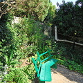 Chekhov's House - Yalta (968 visitas) Chekhov's House - Yalta