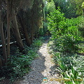 Chekhov's House - Yalta (1004 visitas) Chekhov's House - Yalta
