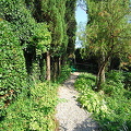Chekhov's House - Yalta (997 visitas) Chekhov's House - Yalta