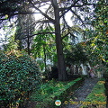 Chekhov's House - Yalta (950 visits) Chekhov's House - Yalta