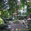 Chekhov's House - Yalta (956 visits) Chekhov's House - Yalta