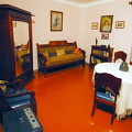 Chekhov's House, Yalta (877 visits) Chekhov's House, Yalta