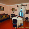 Chekhov's House, Yalta (807 visits) Chekhov's House, Yalta