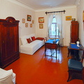 Chekhov's House, Yalta (850 visits) Chekhov's House, Yalta