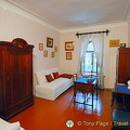 Chekhov's House, Yalta (820 visits) Chekhov's House, Yalta