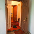 Chekhov's House, Yalta (被訪問過 881 次) Chekhov's House, Yalta