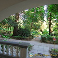 Chekhov's House, Yalta (被訪問過 873 次) Chekhov's House, Yalta