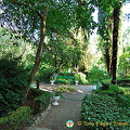 Chekhov's House, Yalta (被訪問過 875 次) Chekhov's House, Yalta