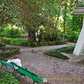 Chekhov's House, Yalta (被訪問過 852 次) Chekhov's House, Yalta