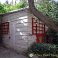 Chekhov's House, Yalta (被訪問過 848 次) Chekhov's House, Yalta