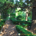 Chekhov's House, Yalta (被訪問過 949 次) Chekhov's House, Yalta