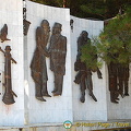Chekhov's House, Yalta (被訪問過 1237 次) Chekhov's House, Yalta