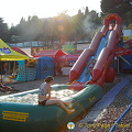 Sun and Sea: Yalta's Beaches (1232 بازدید) Sun and Sea: Yalta's Beaches