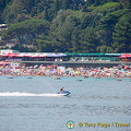 Sun and Sea: Yalta's Beaches (1334 بازدید) Sun and Sea: Yalta's Beaches