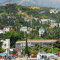 Leaving Yalta (957 visits) Leaving Yalta