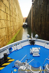 Zaporozhye dam and lock