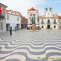 Cascais, Portugal (被訪問過 1570 次) Cascais, Portugal