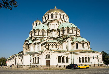 alexnevskycathedral_588.jpg