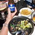 beer-mussels_588.jpg (1845 visingar) beer-mussels_588.jpg