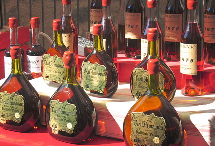 cahors-armagnac_588.jpg